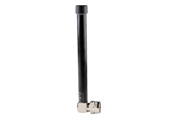 SLR1000 Antenna 